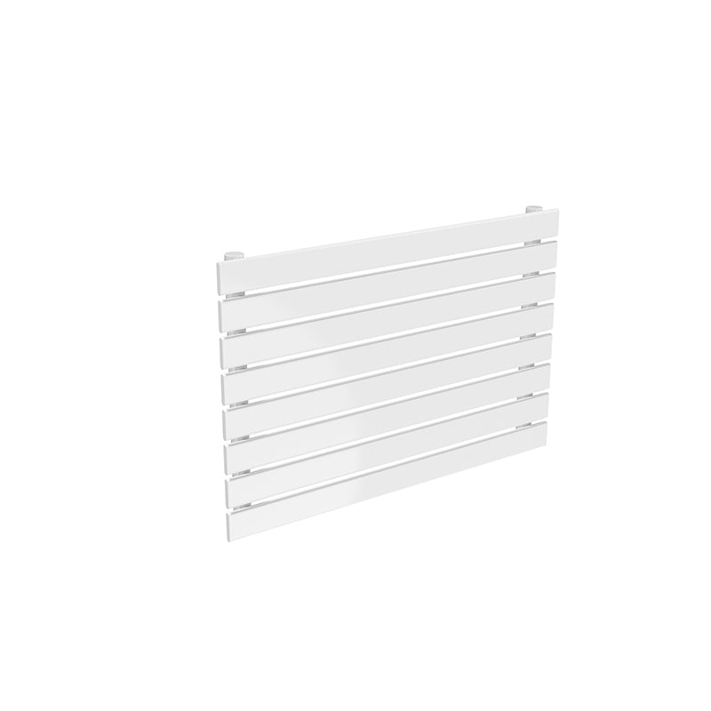 Reina Rione Designer Radiator ( 6 sizes, 1 colours)