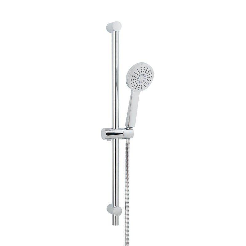 Scudo Shower Kits Middleton Slide Rail - Brand New Bathroom 