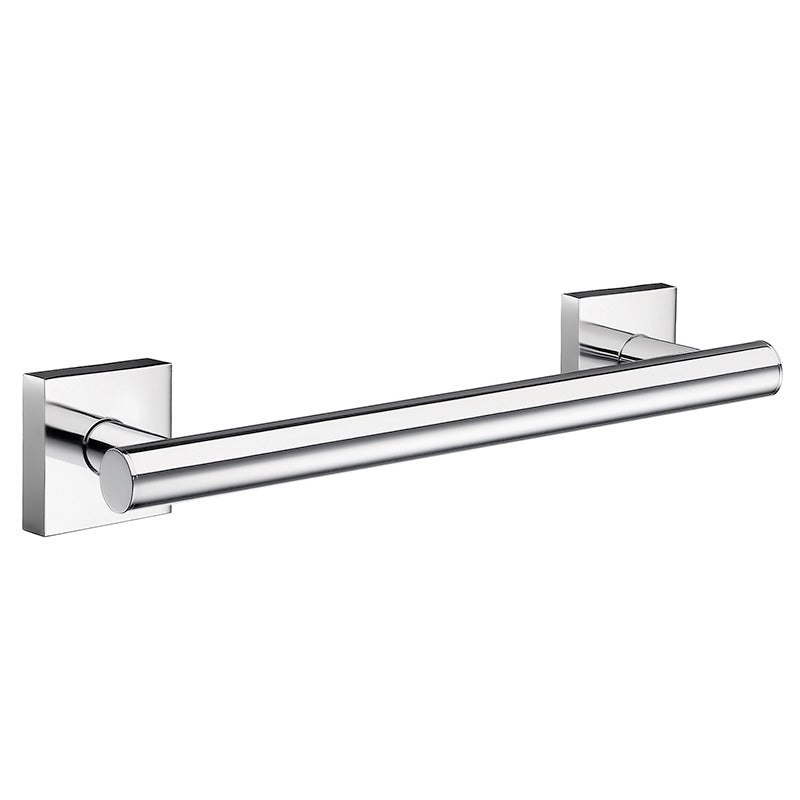 Smedbo House Grab Bar Polished Chrome (1 Variant) - Brand New Bathroom 