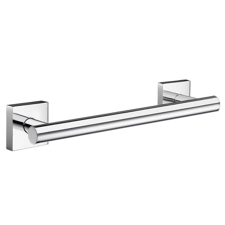Smedbo House Grab Bar Polished Chrome (1 Variant) - Brand New Bathroom 