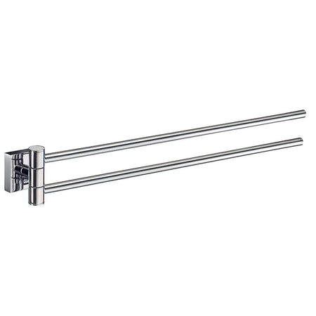 Smedbo House Towel Rail (3 Variants) - Brand New Bathroom 