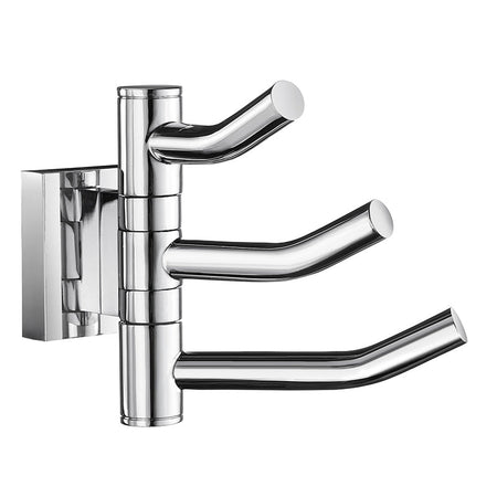 Smedbo House Towel Hook (3 Variants) - Brand New Bathroom 