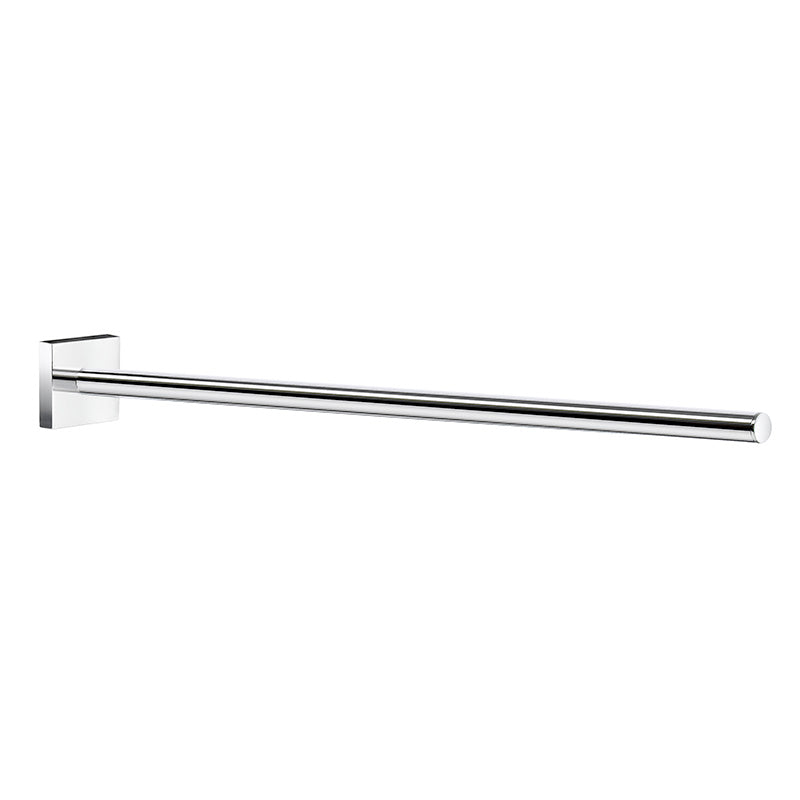 Smedbo House Towel Rail (3 Variants) - Brand New Bathroom 