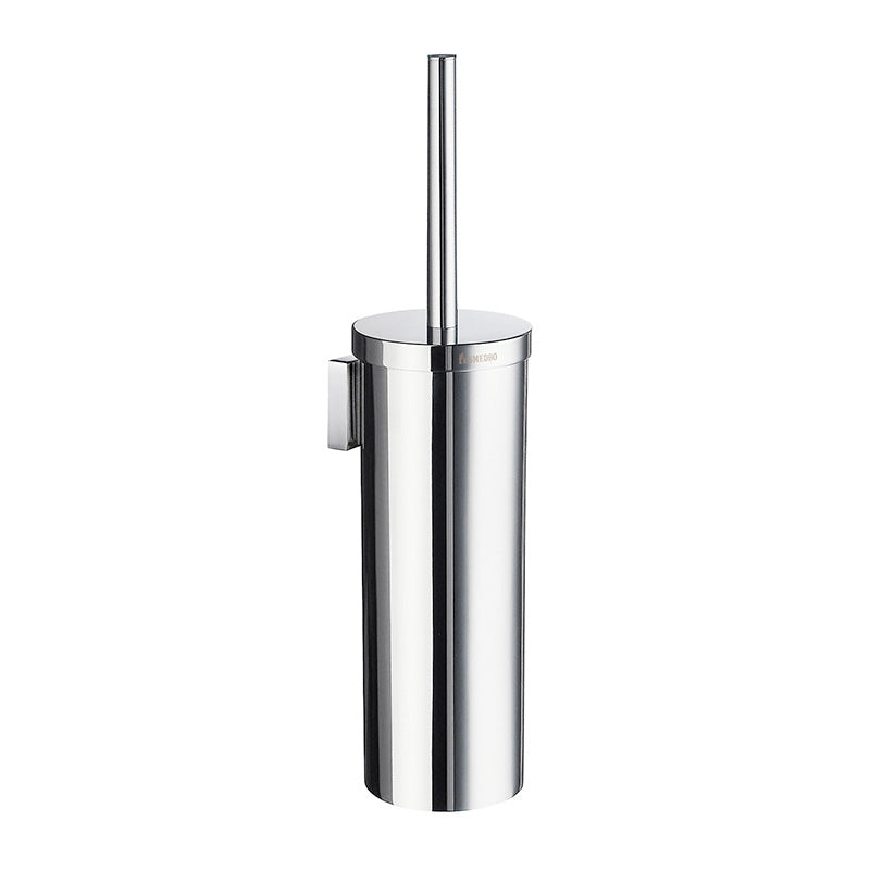 Smedbo House Toilet Brush Wallmount (3 Variants) - Brand New Bathroom 