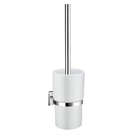 Smedbo House Toilet Brush Wallmount (3 Variants) - Brand New Bathroom 