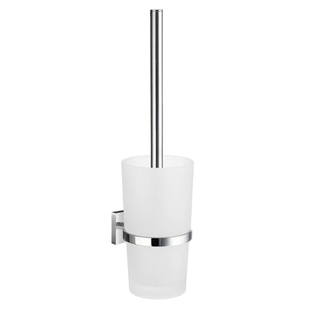 Smedbo House Toilet Brush Wallmount (3 Variants) - Brand New Bathroom 