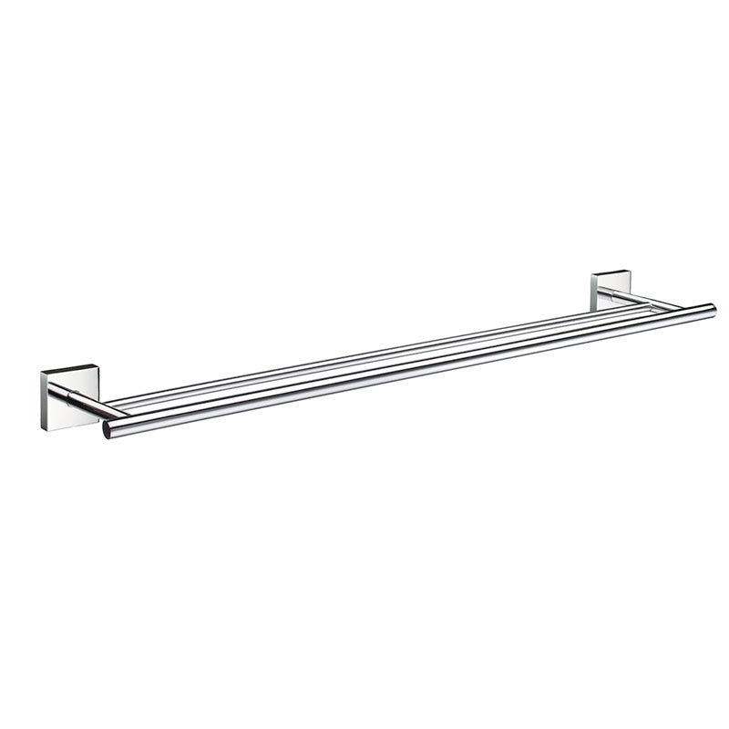 Smedbo House Towel Rail (3 Variants) - Brand New Bathroom 