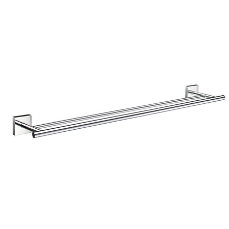 Smedbo House Towel Rail (3 Variants) - Brand New Bathroom 