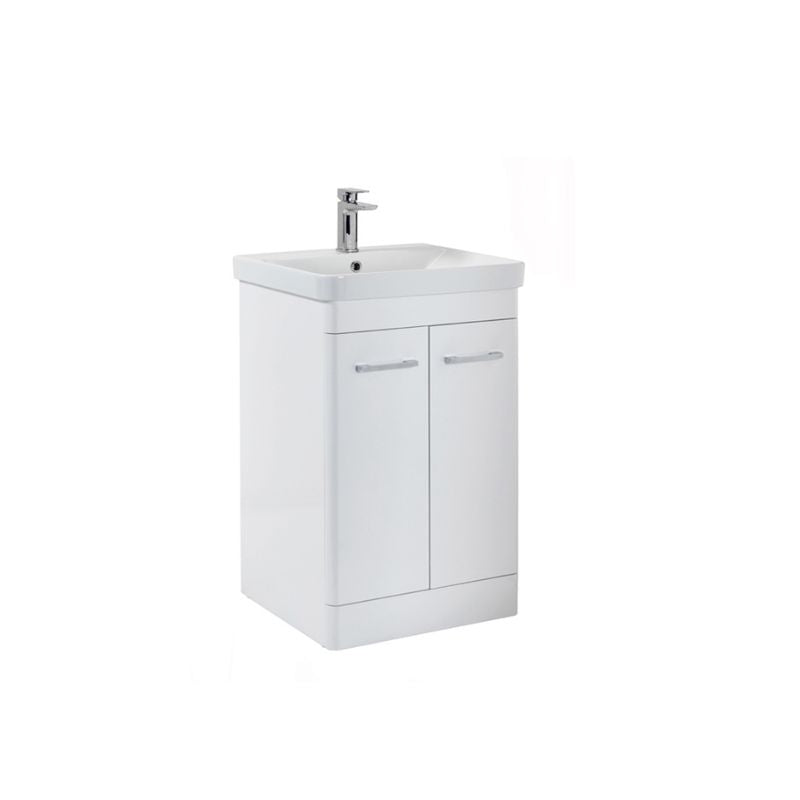 Scudo Rossini Vanity Unit - Brand New Bathrooms