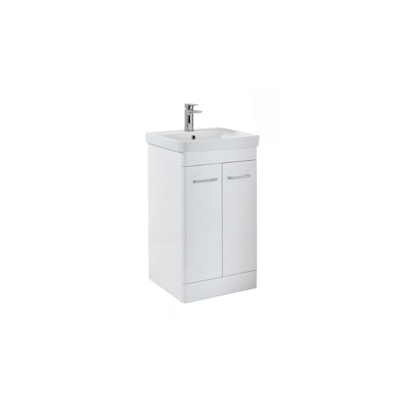 Scudo Rossini Vanity Unit - Brand New Bathrooms