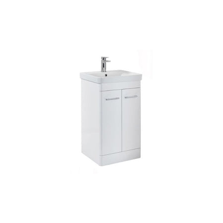 Scudo Rossini Vanity Unit - Brand New Bathrooms