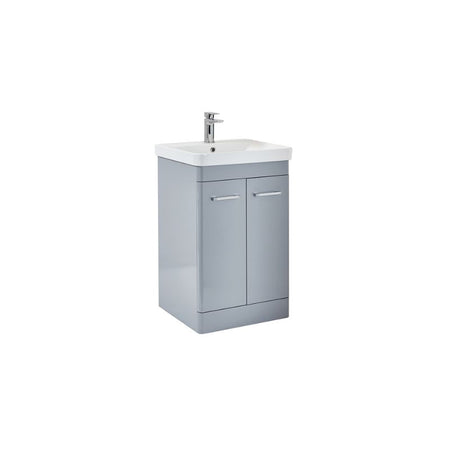 Scudo Rossini Vanity Unit - Brand New Bathrooms