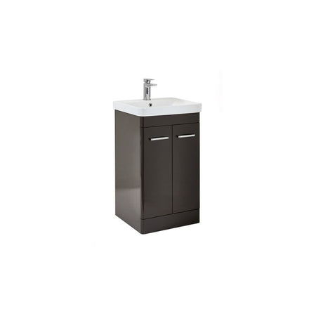 Scudo Rossini Vanity Unit - Brand New Bathrooms