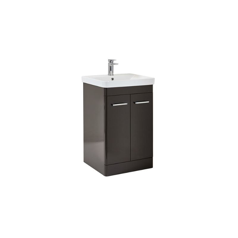 Scudo Rossini Vanity Unit - Brand New Bathrooms
