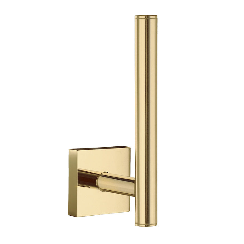 Smedbo House Spare Toilet Roll Holder (1 Variant) - Brand New Bathroom 
