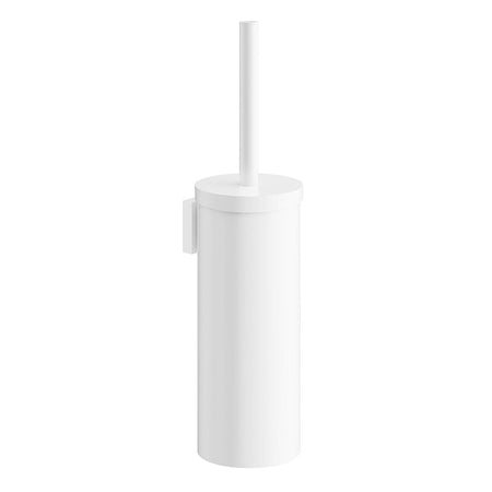 Smedbo House Toilet Brush White (2 Variant) - Brand New Bathroom 