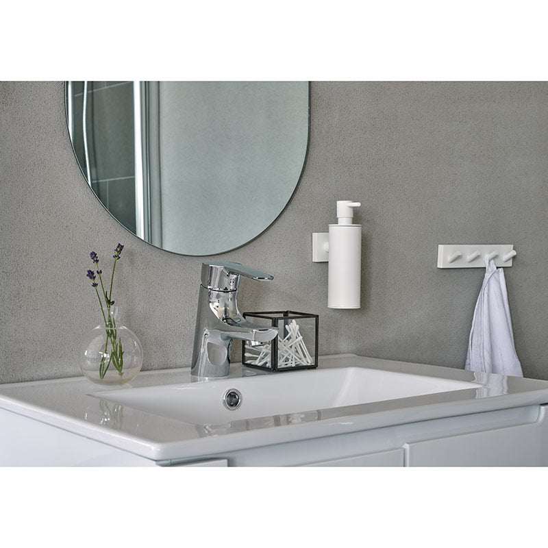 Smedbo House Towel Hook White (2 Variants) - Brand New Bathroom 