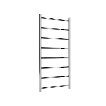 Reina Savio Stainless Steel Radiator ( 3 sizes) - Brand New Bathrooms