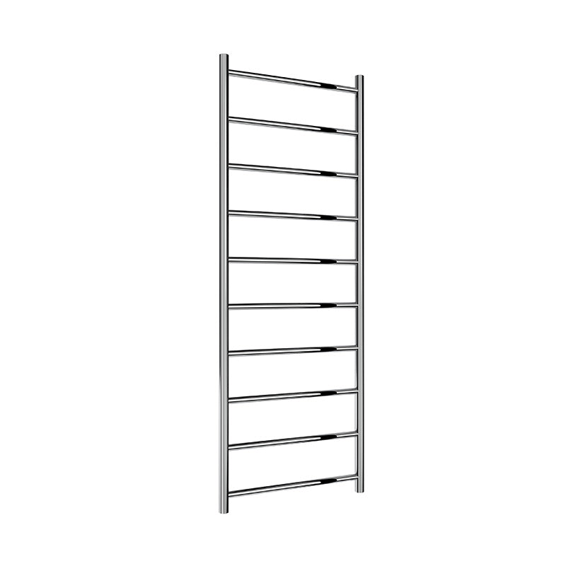 Reina Savio Stainless Steel Radiator ( 3 sizes) - Brand New Bathrooms