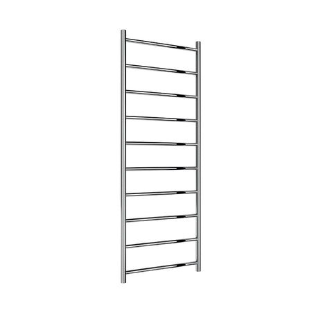 Reina Savio Stainless Steel Radiator ( 3 sizes) - Brand New Bathrooms