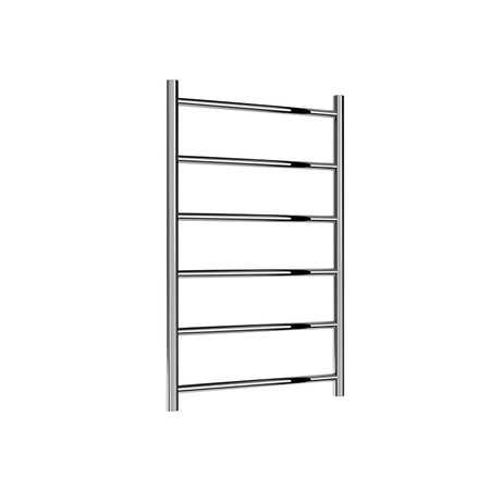 Reina Savio Stainless Steel Radiator ( 3 sizes) - Brand New Bathrooms
