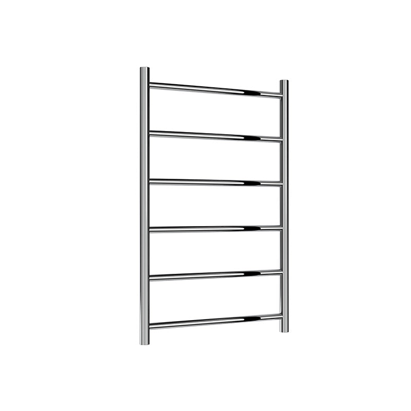 Reina Savio Stainless Steel Radiator ( 3 sizes) - Brand New Bathrooms