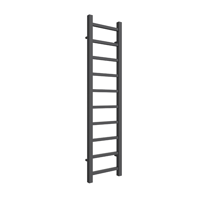 Reina Serena Designer Radiator ( 5 sizes, 2clours) - Brand New Bathrooms