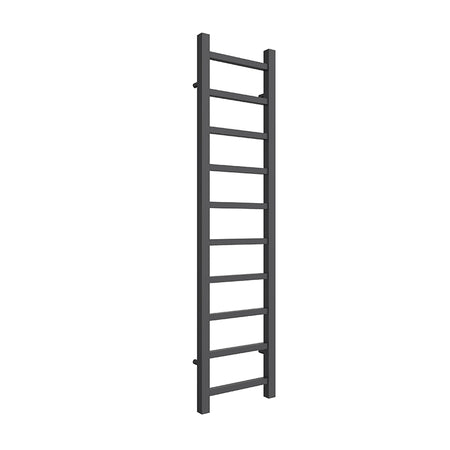 Reina Serena Designer Radiator ( 5 sizes, 2clours) - Brand New Bathrooms