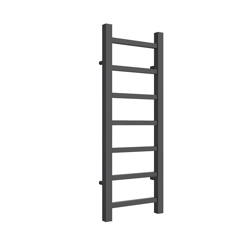 Reina Serena Designer Radiator ( 5 sizes, 2clours) - Brand New Bathrooms