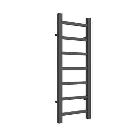 Reina Serena Designer Radiator ( 5 sizes, 2clours) - Brand New Bathrooms