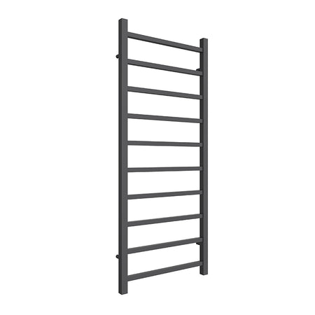 Reina Serena Designer Radiator ( 5 sizes, 2clours) - Brand New Bathrooms