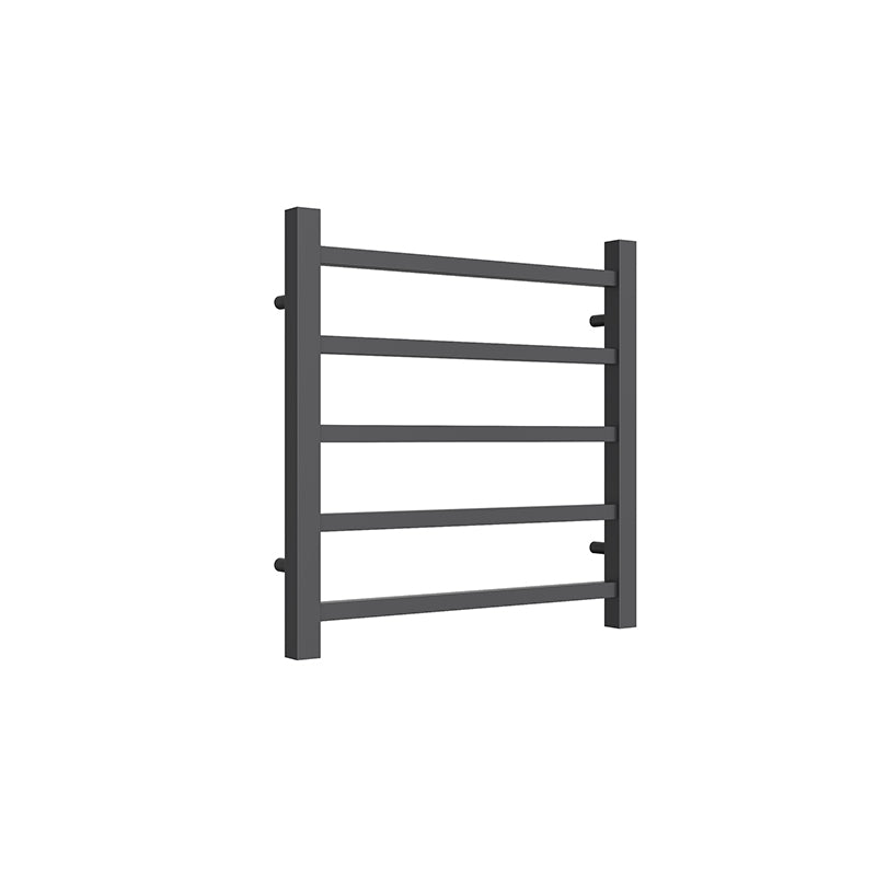 Reina Serena Designer Radiator ( 5 sizes, 2clours) - Brand New Bathrooms