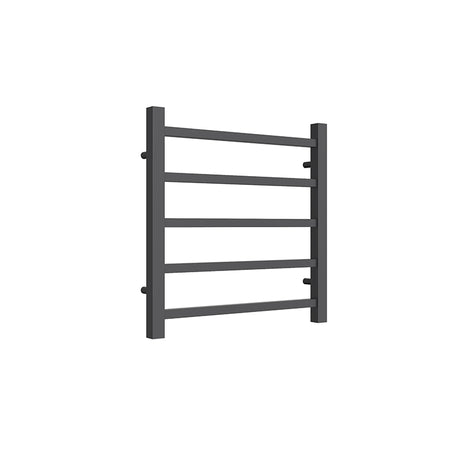 Reina Serena Designer Radiator ( 5 sizes, 2clours) - Brand New Bathrooms