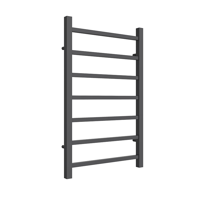 Reina Serena Designer Radiator ( 5 sizes, 2clours) - Brand New Bathrooms