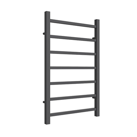 Reina Serena Designer Radiator ( 5 sizes, 2clours) - Brand New Bathrooms