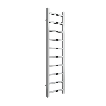 Reina Serena Designer Radiator ( 5 sizes, 2clours) - Brand New Bathrooms