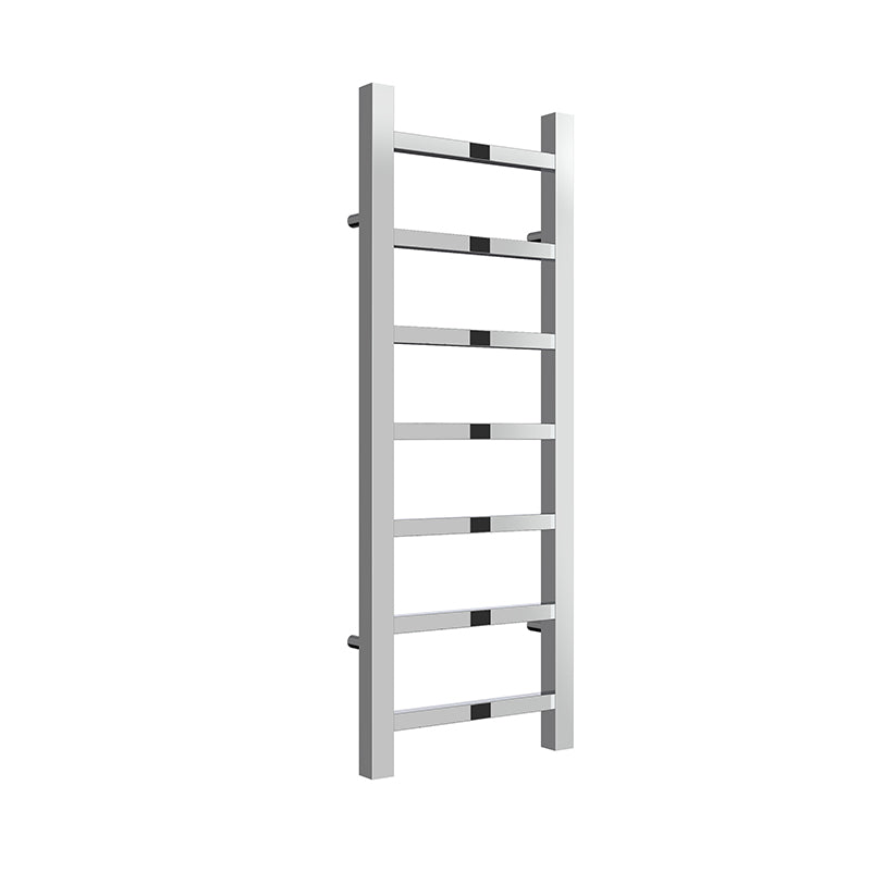 Reina Serena Designer Radiator ( 5 sizes, 2clours) - Brand New Bathrooms