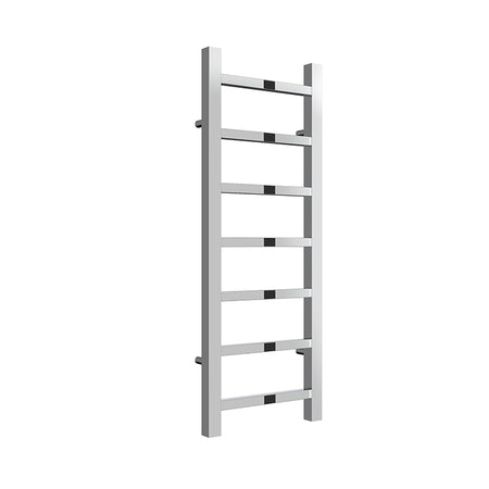 Reina Serena Designer Radiator ( 5 sizes, 2clours) - Brand New Bathrooms