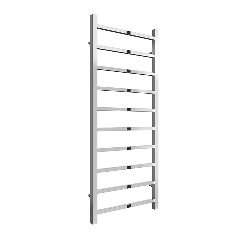Reina Serena Designer Radiator ( 5 sizes, 2clours) - Brand New Bathrooms