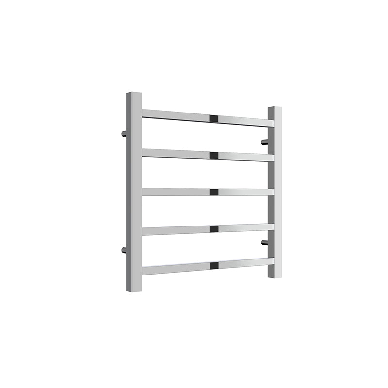 Reina Serena Designer Radiator ( 5 sizes, 2clours) - Brand New Bathrooms