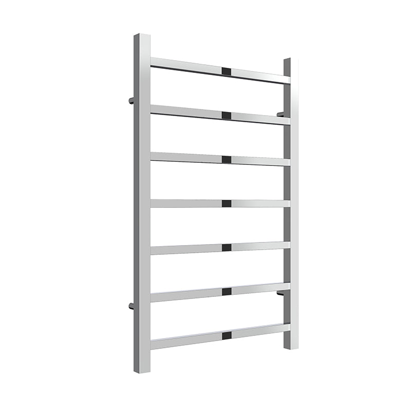 Reina Serena Designer Radiator ( 5 sizes, 2clours) - Brand New Bathrooms