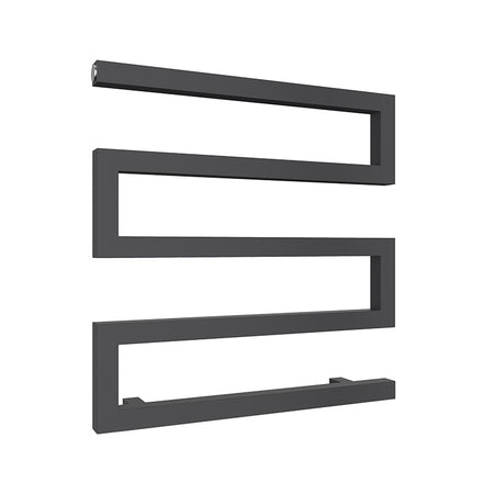 Reina Serpe Designer Radiator ( 3 sizes, 2 clours) - Brand New Bathrooms