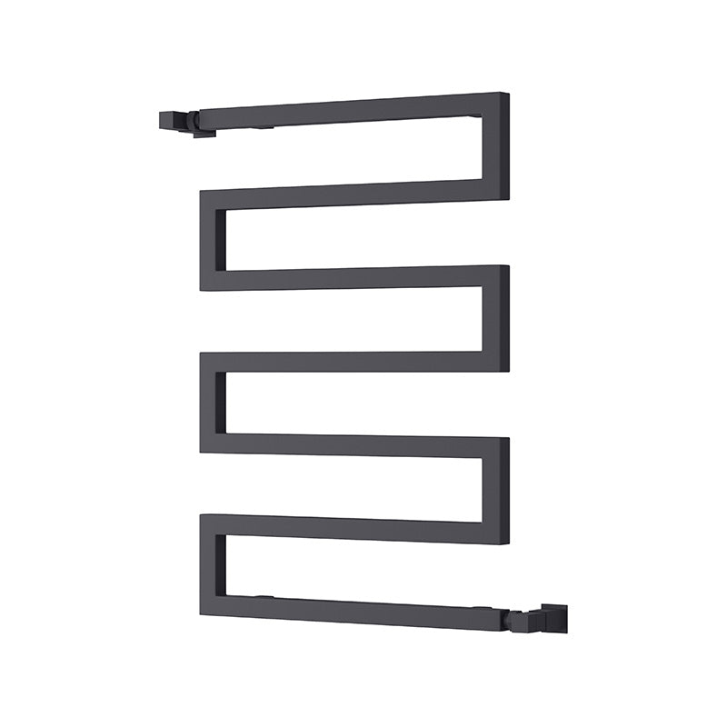 Reina Serpe Designer Radiator ( 3 sizes, 2 clours) - Brand New Bathrooms