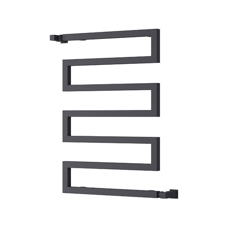 Reina Serpe Designer Radiator ( 3 sizes, 2 clours) - Brand New Bathrooms