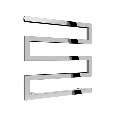 Reina Serpe Designer Radiator ( 3 sizes, 2 clours) - Brand New Bathrooms