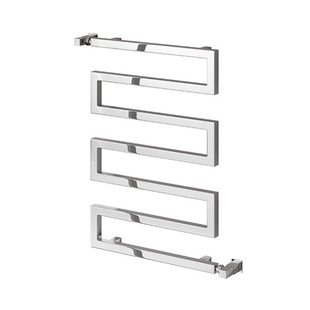 Reina Serpe Designer Radiator ( 3 sizes, 2 clours) - Brand New Bathrooms