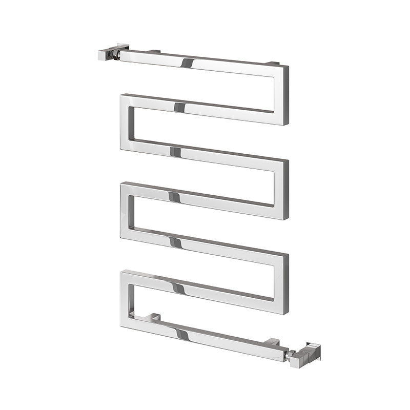 Reina Serpe Designer Radiator ( 3 sizes, 2 clours) - Brand New Bathrooms