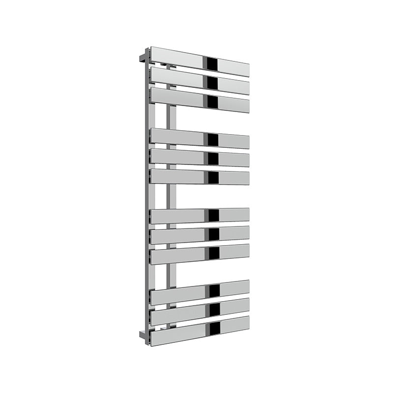 Reina Sesia Designer Radiator ( 3 clours) - Brand New Bathrooms