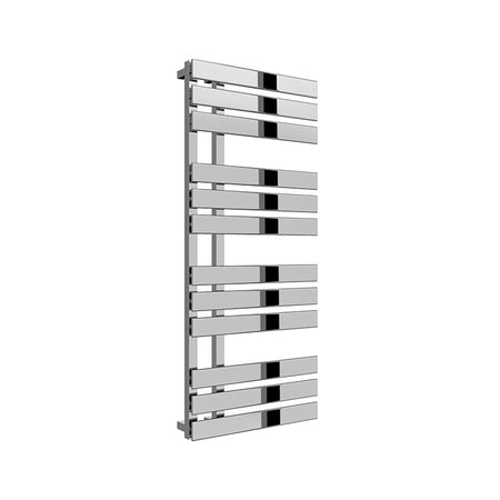 Reina Sesia Designer Radiator ( 3 clours) - Brand New Bathrooms