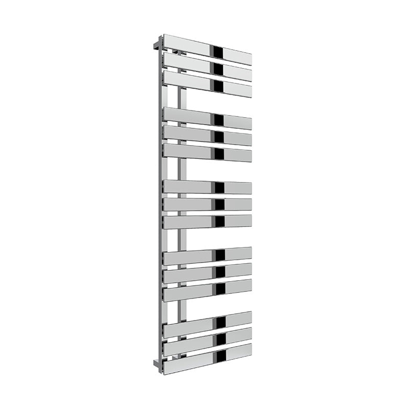Reina Sesia Designer Radiator ( 3 clours) - Brand New Bathrooms